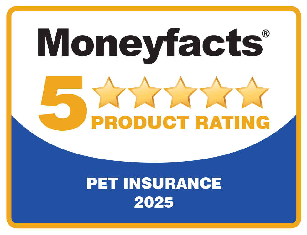 MoneyFacts logo